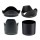 Canon Lens Hood ES-52	